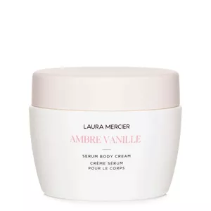 ﻿Laura Mercier Serum Body Cream 200ml